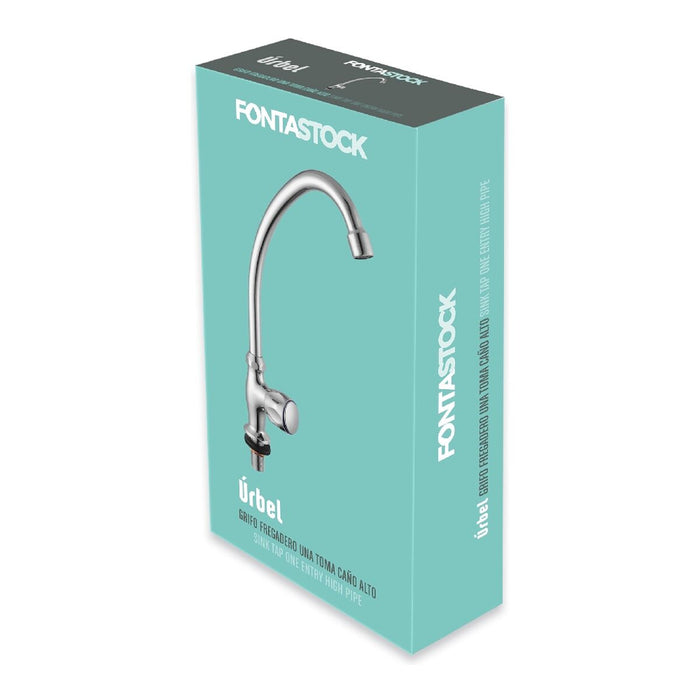 V10HEE15520C4E5CB05E19B18DF803D59570R7577051P6