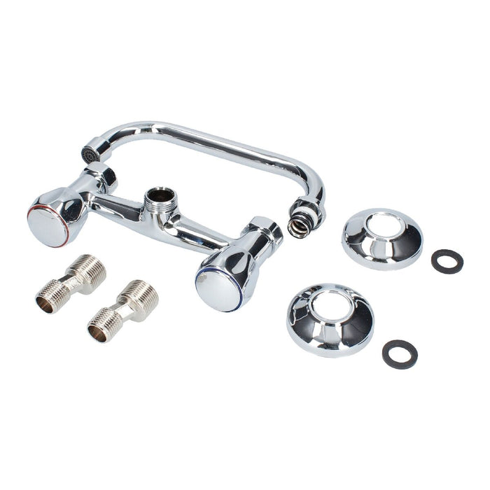 V11HF85328A99033556BA8DCC2FF0A30C8C0R5365177P2