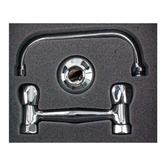 V11HB9A6EBBCE12E64F7BFFD69A3FAD16FC6R5365193P5