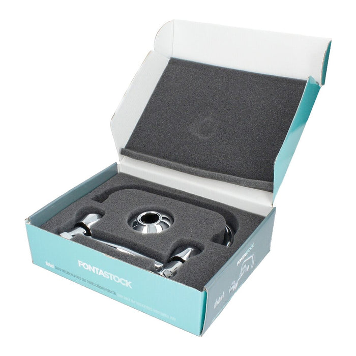 V11HDF618EFE328C7C499CE55343B0E00565R5365198P6