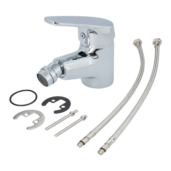 V10H7064B415DCBC2FE0B47EAACC729F8F0DR3431041P2