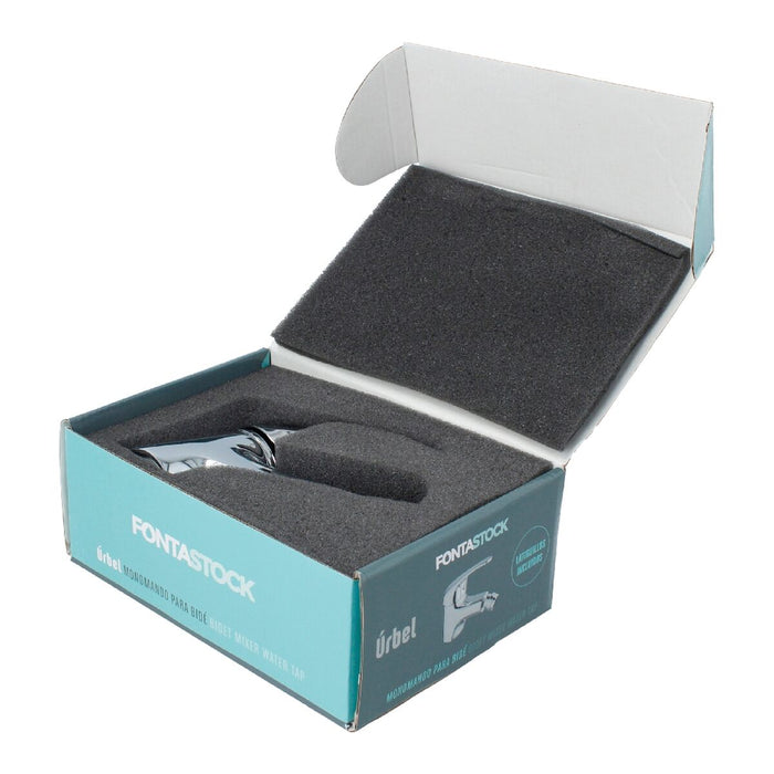 V10HD4BB69BB76B7C5E5C1477A86305F9C0ER3431046P5