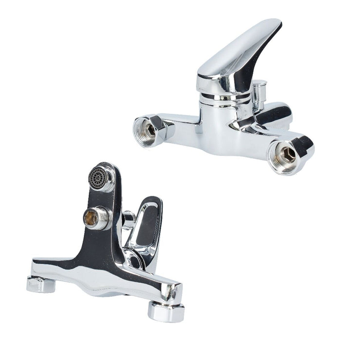 V11HFDBBF84CA641C0FC26ECF54E0997EACER5365213P4