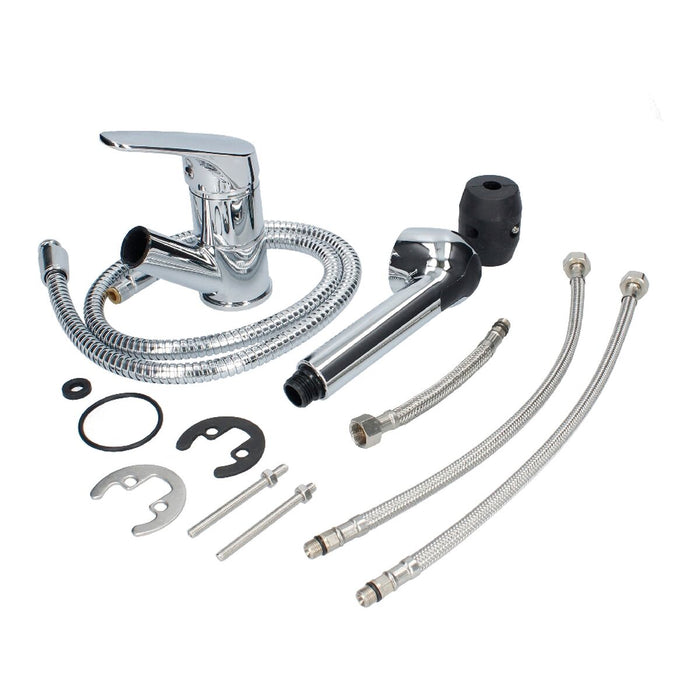 V10H3E12A0F7E40C273AE1155A2958AC17ABR5154343P3