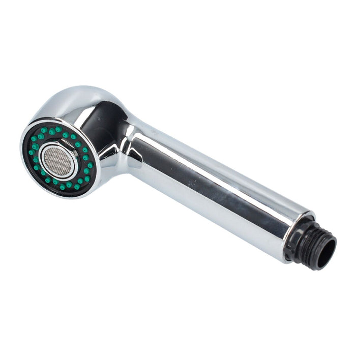 V10H808DBB52E671984C4AB034543AAE6B67R5154344P4