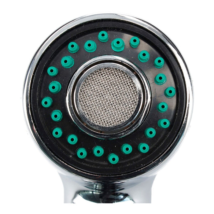 V10H8E36C5FAC62A1BACB731BC03B88FA8ABR5154346P6