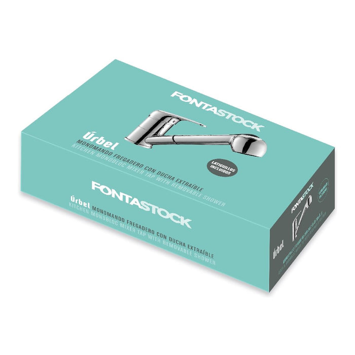 V10H0C054372E7540CE6CBAC0EAD9CEC7245R5154350P9