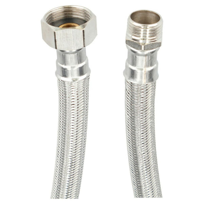 V11H551D4DC686A603E380096CAACB3C8EC1R3431188P1