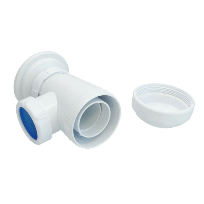 V11HF5E9F50A4D8C191493AD82FADAD52B11R3431115P3