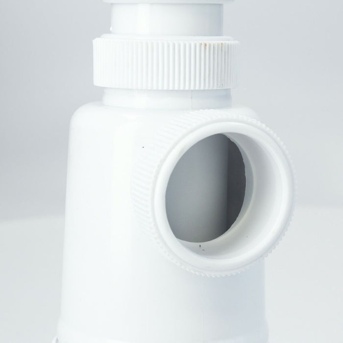 V11H278D88253FB8CD7AC191E26AEA584446R3431170P3