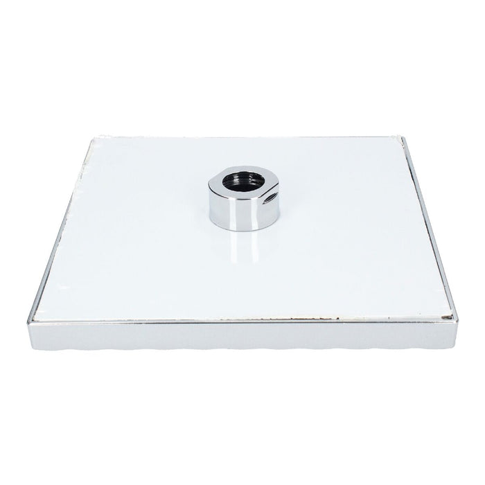 V9H9CF3920F12CE307B62D6787597CB153AR3431385P3