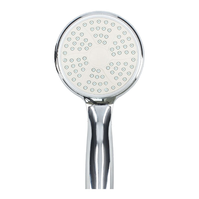 V9H5598E8C0882FA7474D379478DF982715R3431357P3