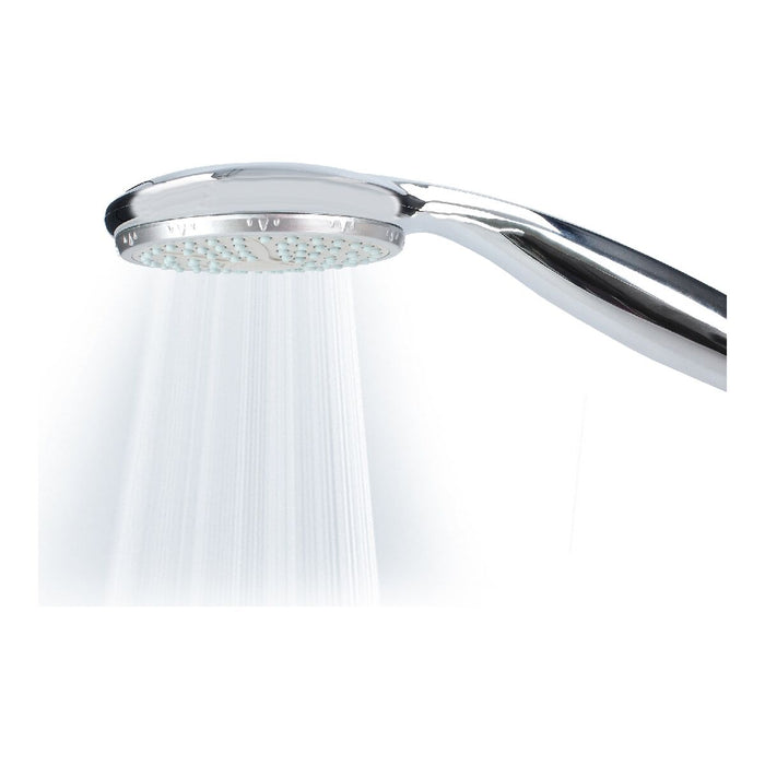 V9H9FE303E92875D87AC84F80531B1A1CADR3431358P4