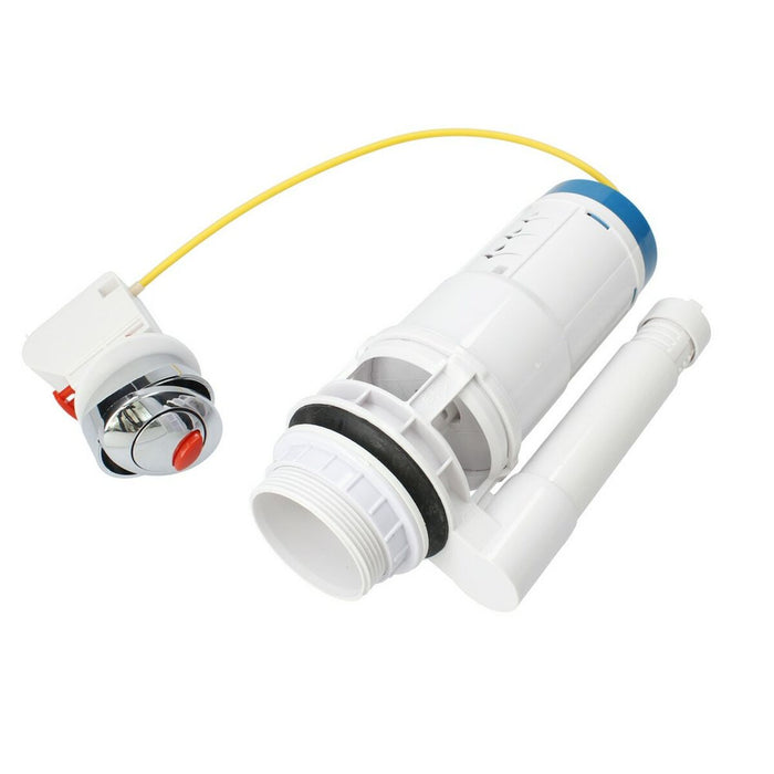 V11H81CDA497B3DF23E83141C01C18FE399FR3431264P4