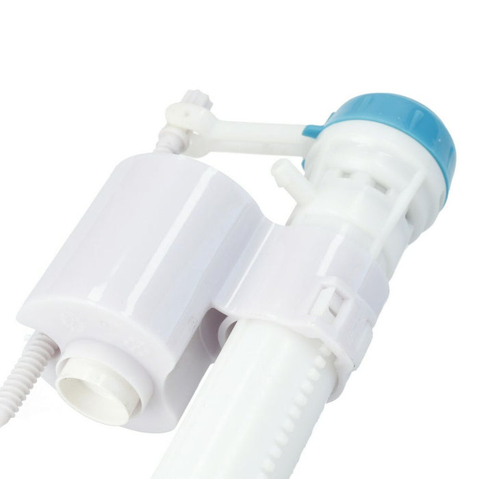 V10H14ABD781AD1EB9DAE88B6A3762CAFC88R3431414P3