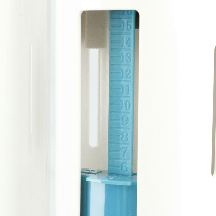 V11HDA3291437B67D5C12AEC8109D7545E08R3431418P2