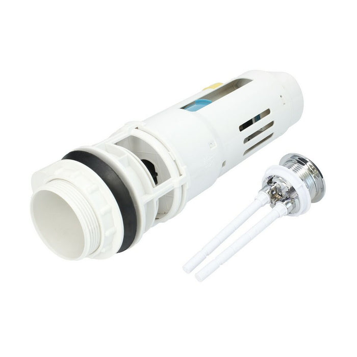 V11HF2D858BB4ABAEDEA1650C6702A28DD52R3431422P4