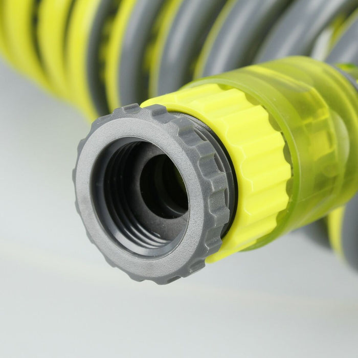 V12HF92C912857FD8328FE8253B31F57BF0ER3432490P3