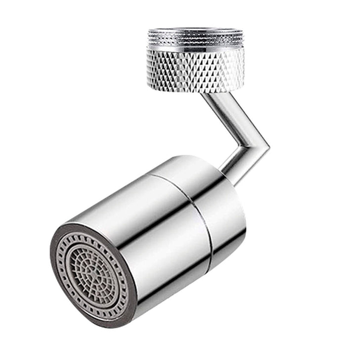 V5H380C91C030B50B4FF1EFF2EB4798F05CR5581413P1