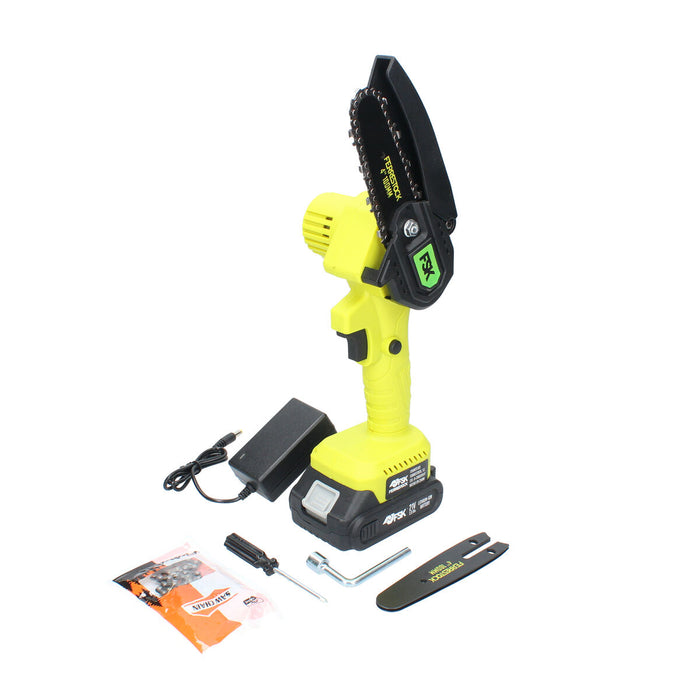 V5H991F82E5400DE98980BFF477B126FE25R5597641P2