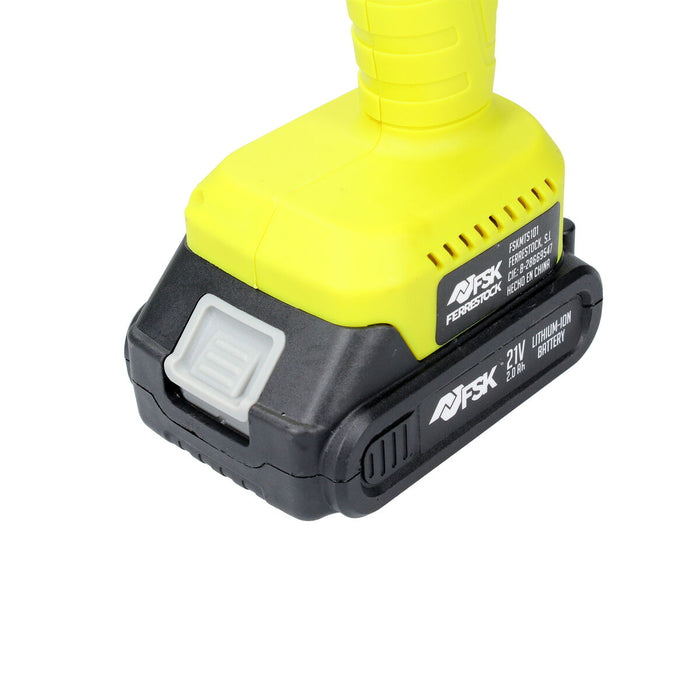 V5H63F2BAD77B1CBE76A860C540BAA5CF9BR5597645P4