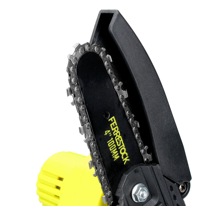 V5H66C6E88AE903320B4F08417A2E7AF528R5597647P5