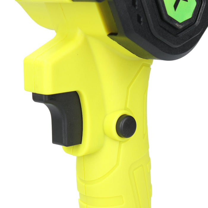 V5H0524166052AB73F791FE842820593AB6R5597649P6