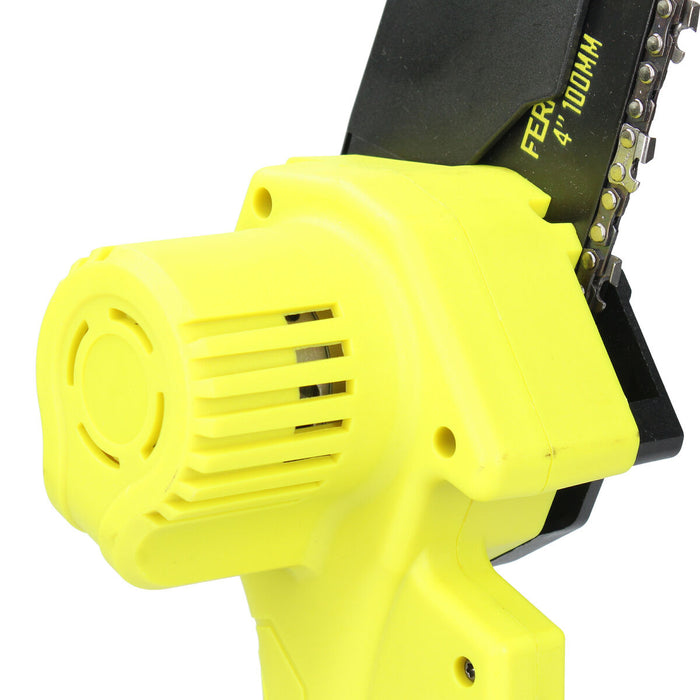 V5HA19335FDDA416478E740CD846E3F552BR5597650P7