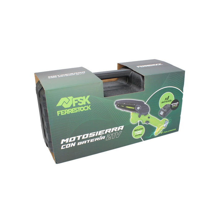 V5H57D32944F7258C32EBFB77B570A53A72R5597653P10