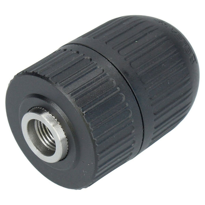 V10H985334059A07255299A56F8D8BCD0A83R3430422P2