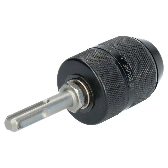 V11HDA6EB1543EF1CF02286237A35657DCE3R5365357P3