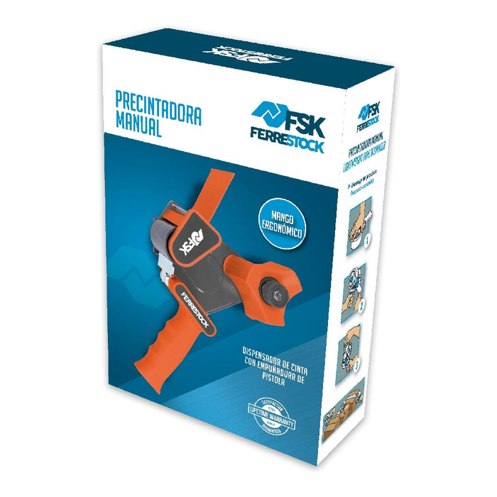 V11HAAC7E6015C079A617D52807DCA37CD69R5365449P7