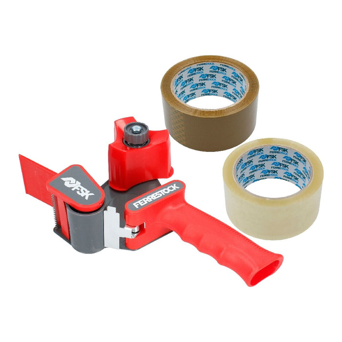 V10H127D9BF34544520F85A57328DB8F4297R3425535P3