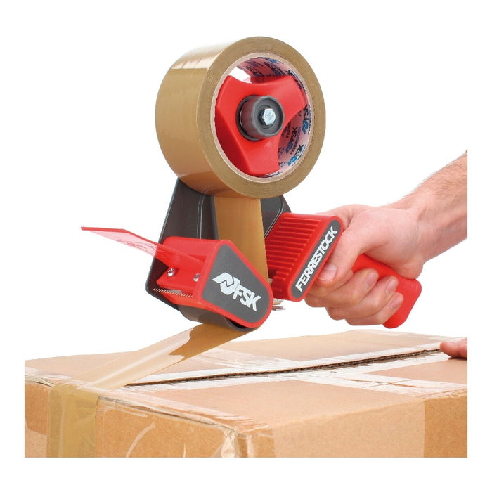 V10H6E8EC6B86C90EE013FC0169D745A196DR3425541P6