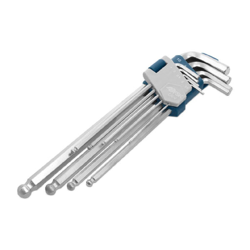 V9H8E80BC78A3063ED8937A8A51B69B406FR3432288P1