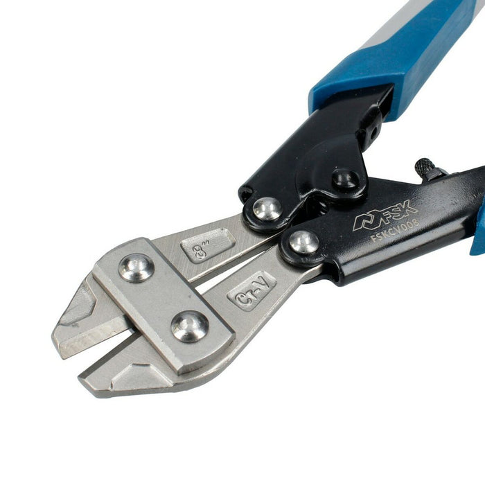 V11H1C58C9B66C25609E3750DB822D9B4CEER5365221P3