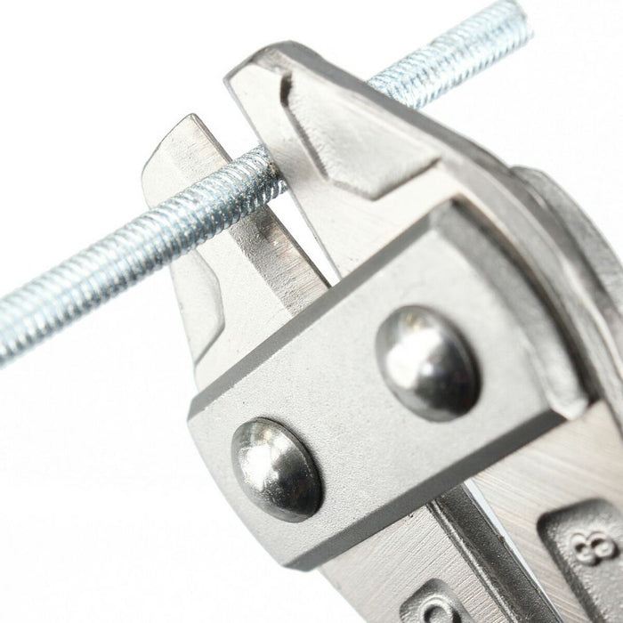 V11H6A41C3E94BFEB8A386446C43DA36CA32R5365233P6