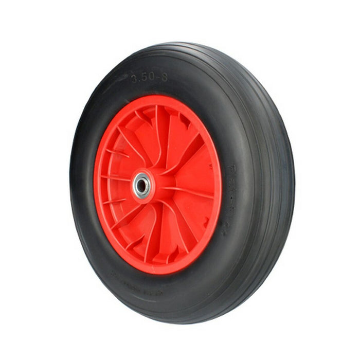 V10HDBCC549B067EFD9670DD3D5D4FA82611R3431524P1