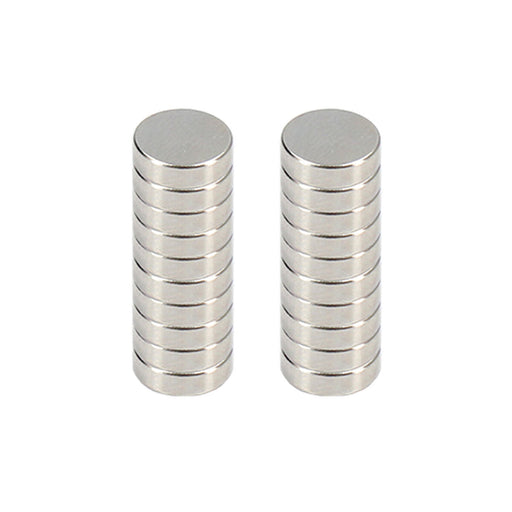 V2H90F9D25FB5E09274D589BD6A7DB7F74ER5581433P1