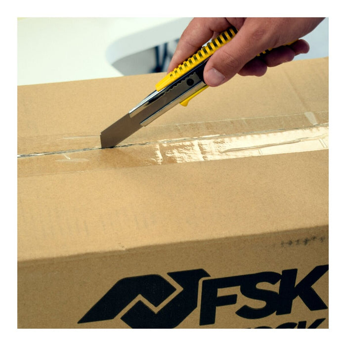 V10HFE897F093A4A631218DA018A3A379A92R3431817P7