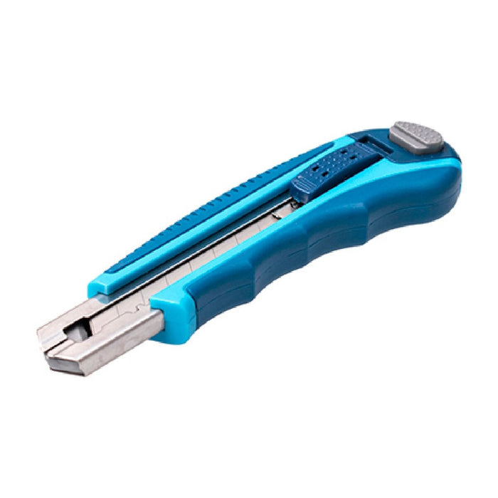 V10HCB291375B2B51AF1C03DFC8E7836382FR3430500P1