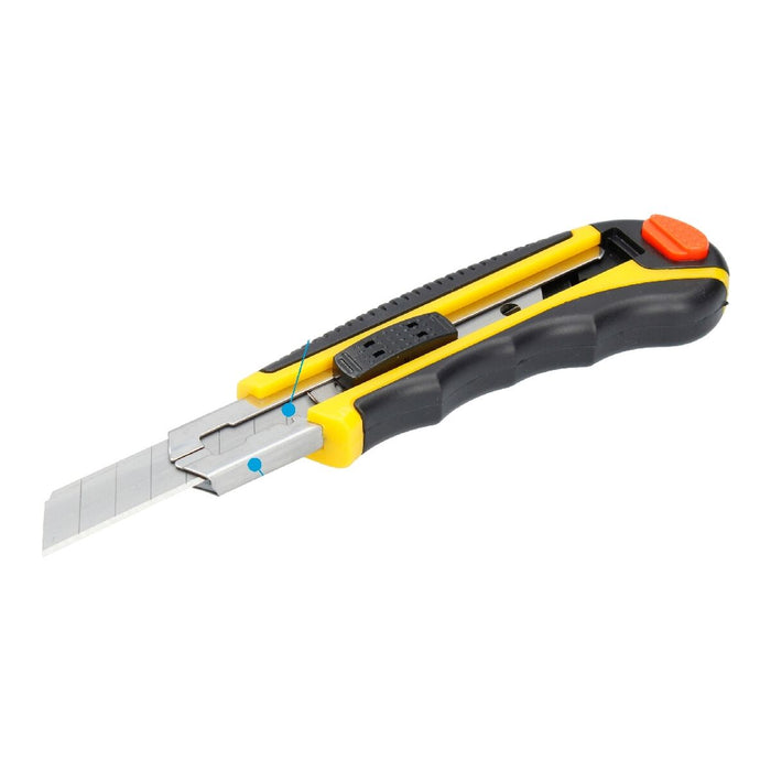 V10H159FD8E438DC0948BAA281E57AE51F26R3430507P4