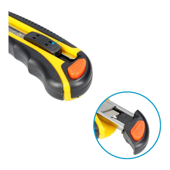 V10H229CD937D33DF6E7B3F29C5E96DCC08BR3430513P6