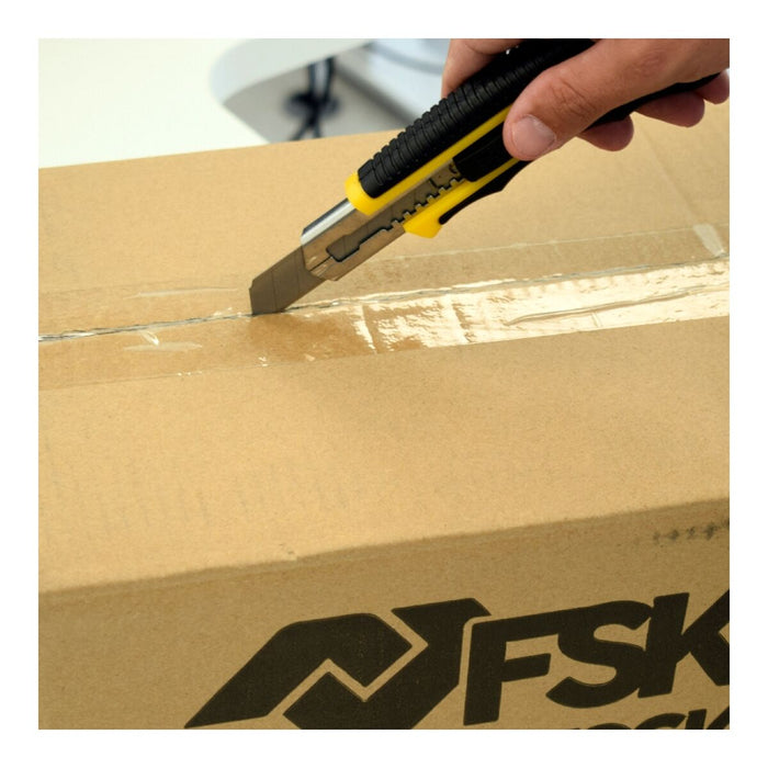 V10HDF1726449BC0CCD7B49920F5E29C66E9R3430516P7