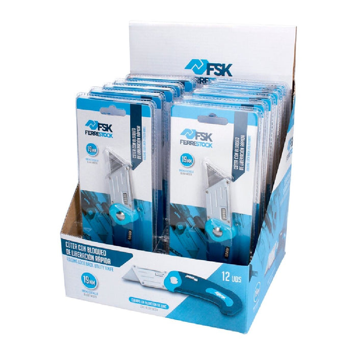 V11HA6A2740B59236FEE7FDB3E249B490D9CR5365268P2