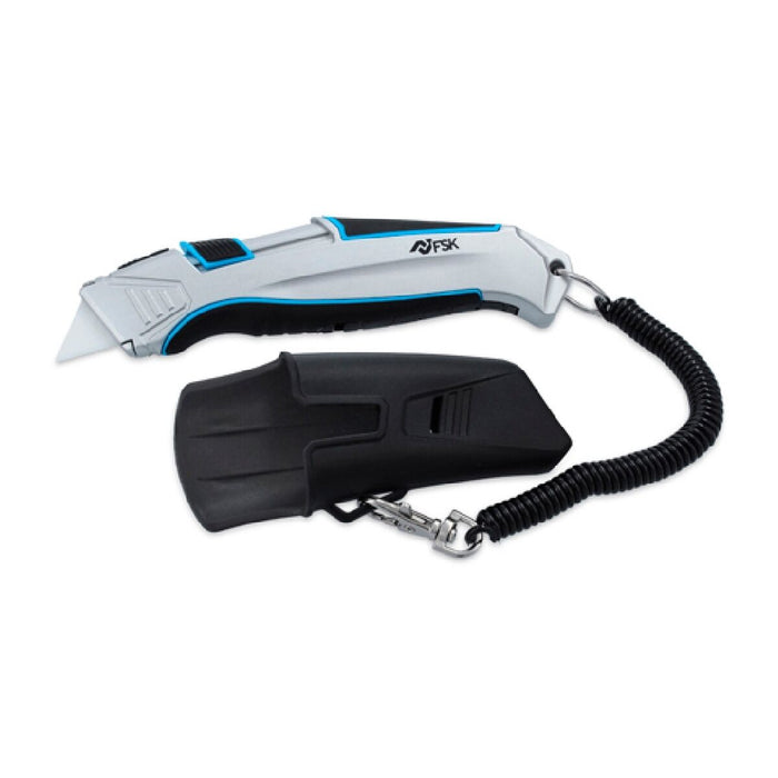 V12H54F89C2AC3C0B477EBFA47C49848A154R5365283P1