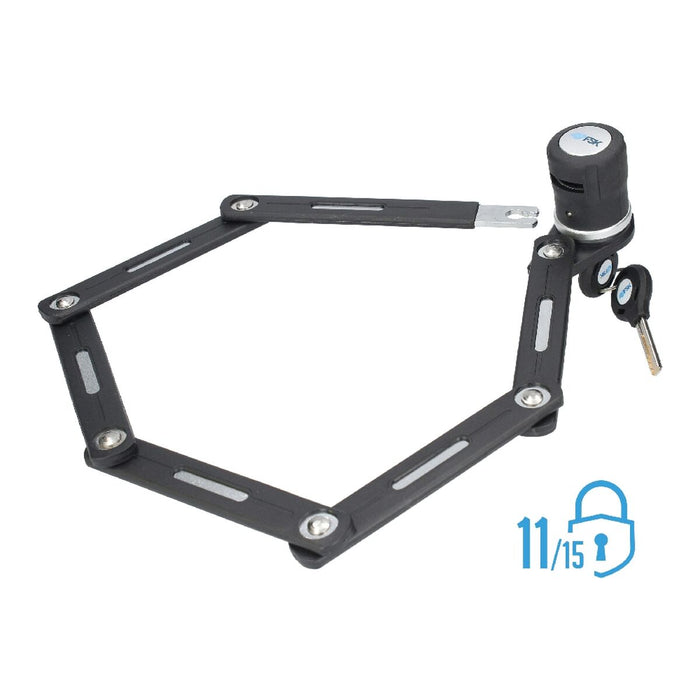 V10H75E336ED4B0D8B843B47171E71A63D6ER3432393P2