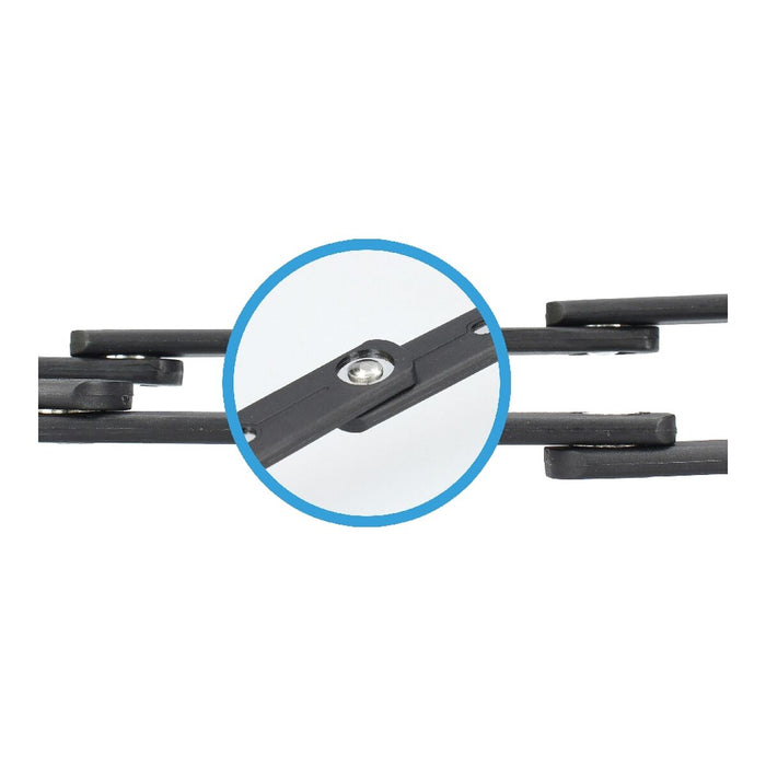 V10H7CF6E1C603E0B08154E426283CD9836DR3432397P4