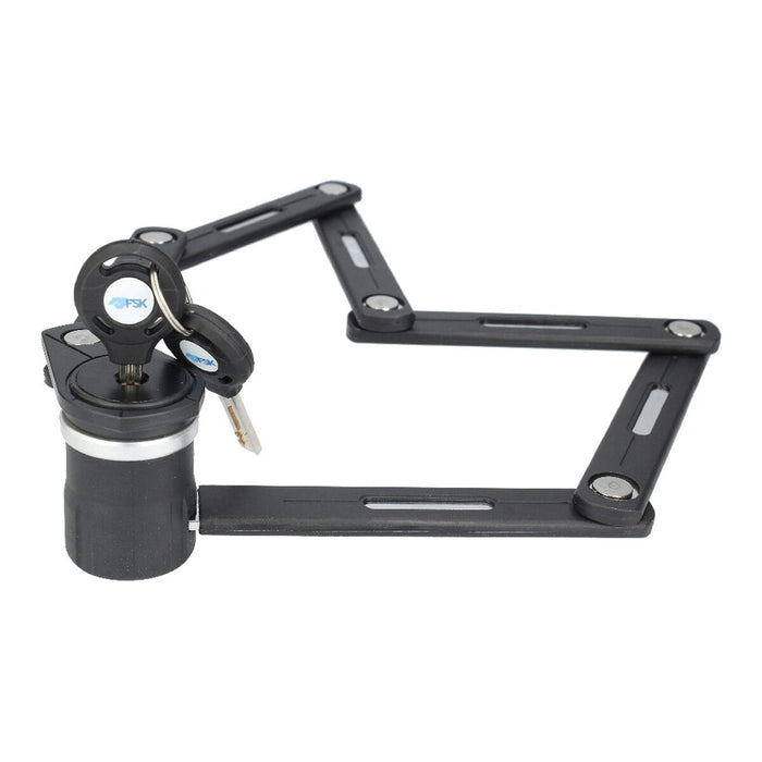 V10H820EB4E7C3BBA28981AA06A9E3D0FF62R3432399P5