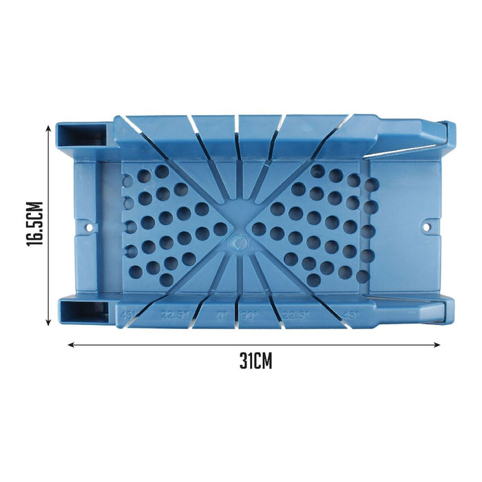 V11H0D38CE14CEC45F1F49EE2FAD5AA390C3R5366070P3